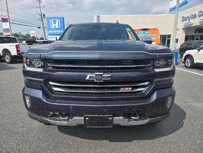 chevrolet silverado 1500 2018 3GCUKSEC2JG353170 image chevrolet silverado 1500 2018 3GCUKSEC2JG353170 image